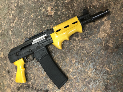 THORN Lower Handguard