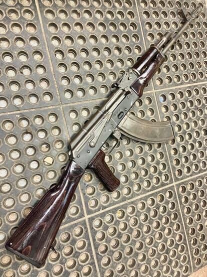 WBP AKM PLUM