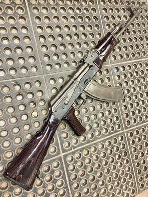 WBP AKM PLUM