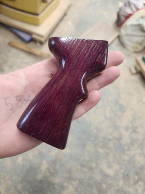 extra finger groove grip 2