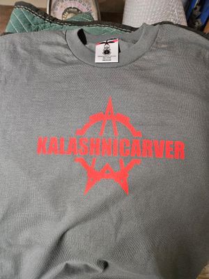 TEE SHIRT