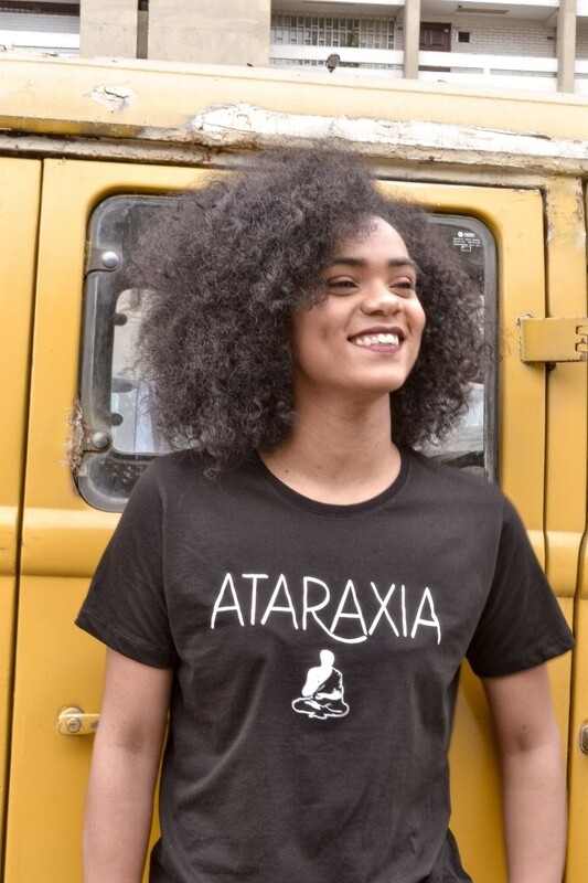 ATARAXIA