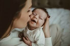 Baby And Children