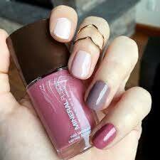 Cosmetics