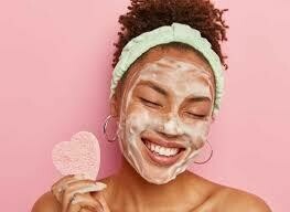Facial Care