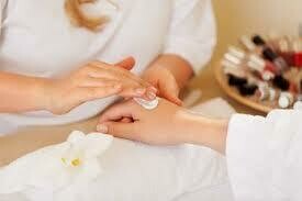 Personal Care
