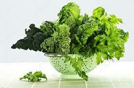 Superfoods