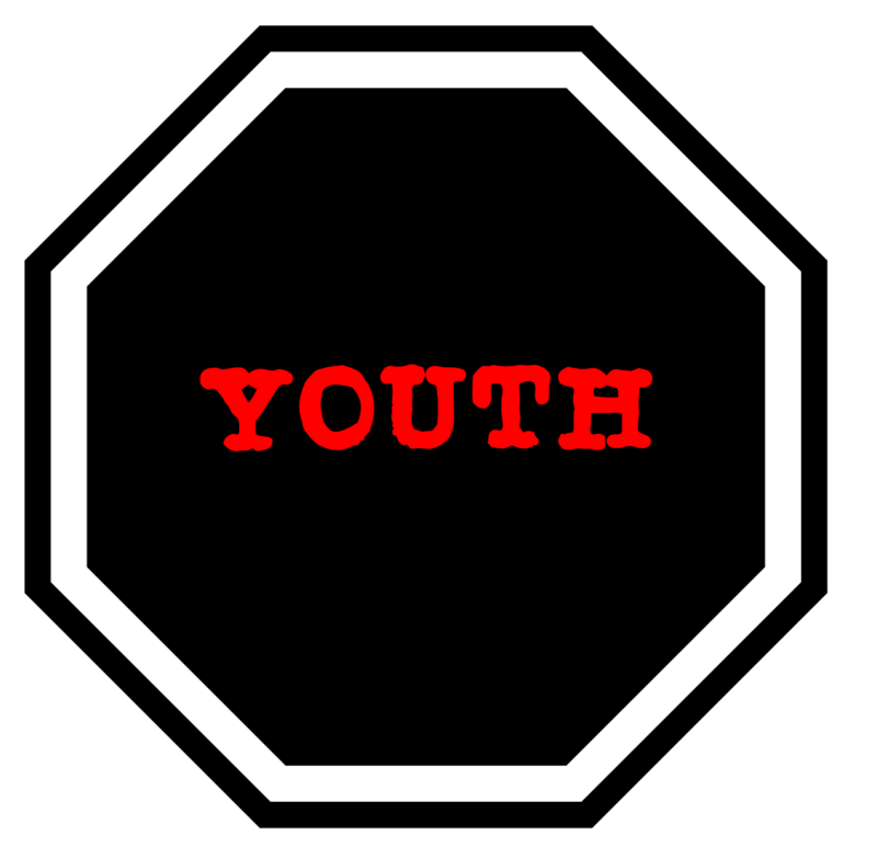 Youth