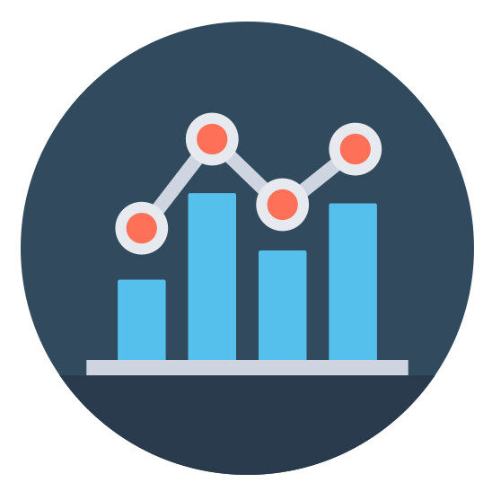 Analytics 102 - Introduction to Spreadsheets
