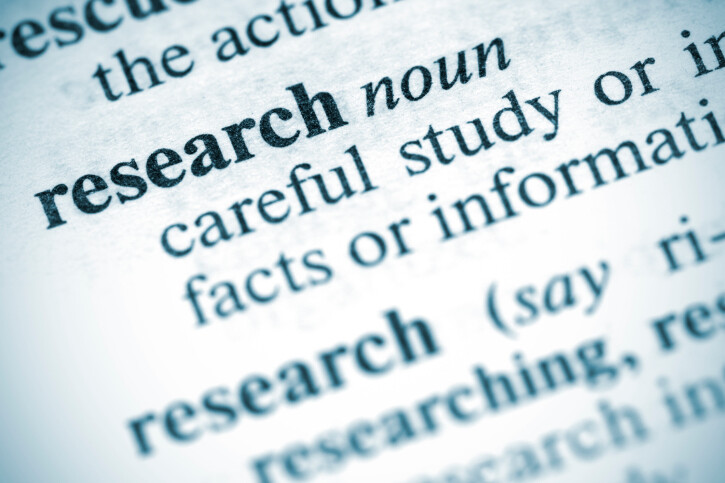 Analytics 100 - How to Read &amp; Interpret a Scientific Study