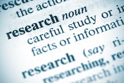 Analytics 100 - How to Read & Interpret a Scientific Study