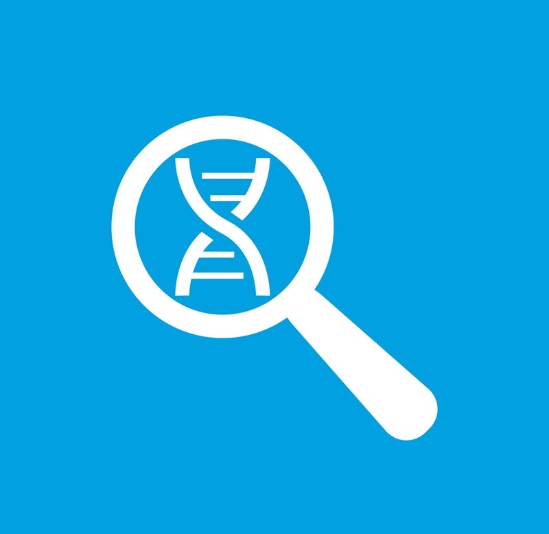 Bioinformatics (Biology/Analytics 204) SUMMER