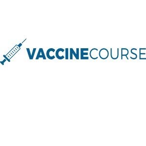Vaccine Course