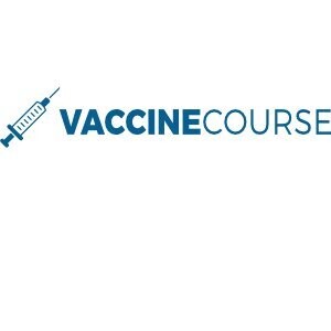 Vaccine Course