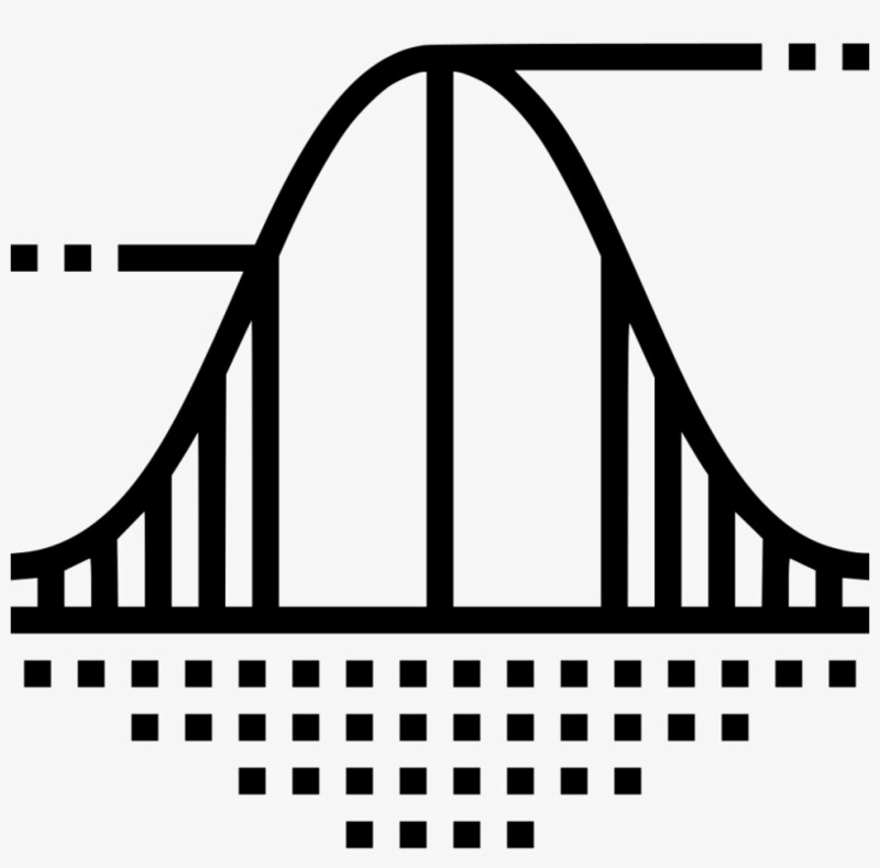 Applied Biostatistics - Analytics 200