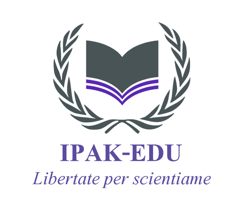 SupportIPAKEDU