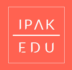 IPAK-EDU Information Sheet Subscription (Monthly)