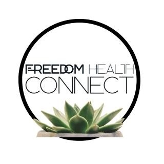 Freedom Health Connect Course Bundle