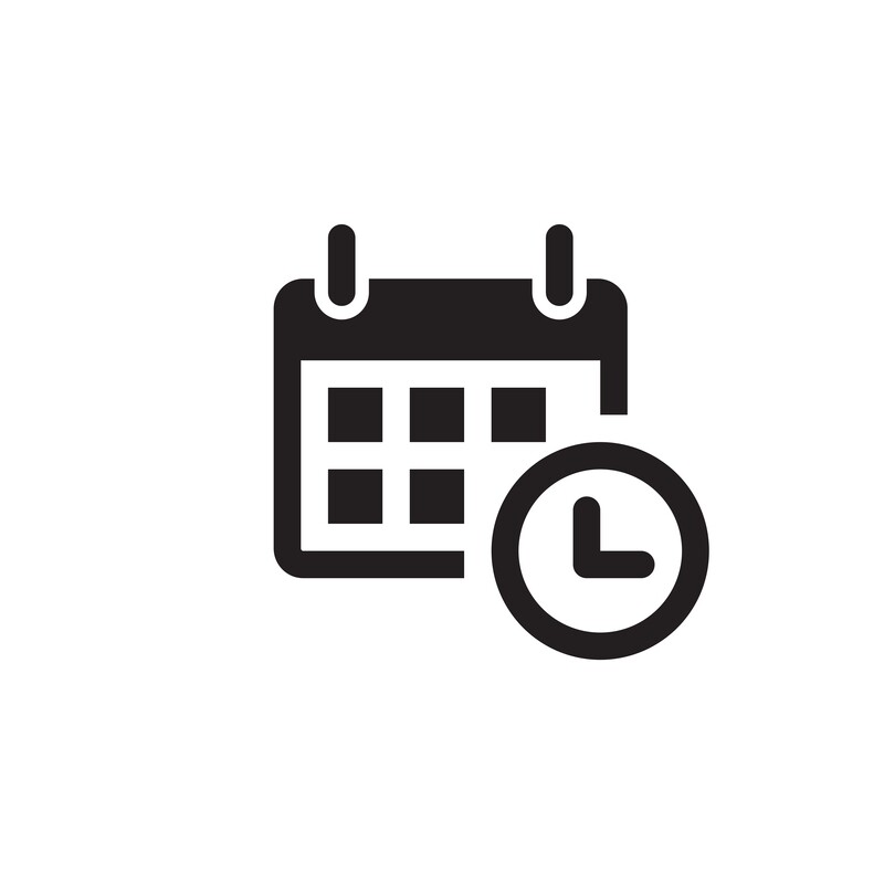 Generic Course Subscription (Monthly)