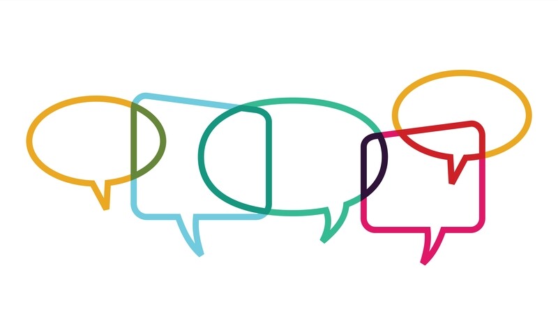 Hot Topics in Epidemiology Journal Club​ ​
