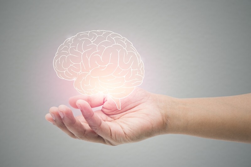 Unlocking Your Brain&#39;s Potential: A Journey into NeuroHealth