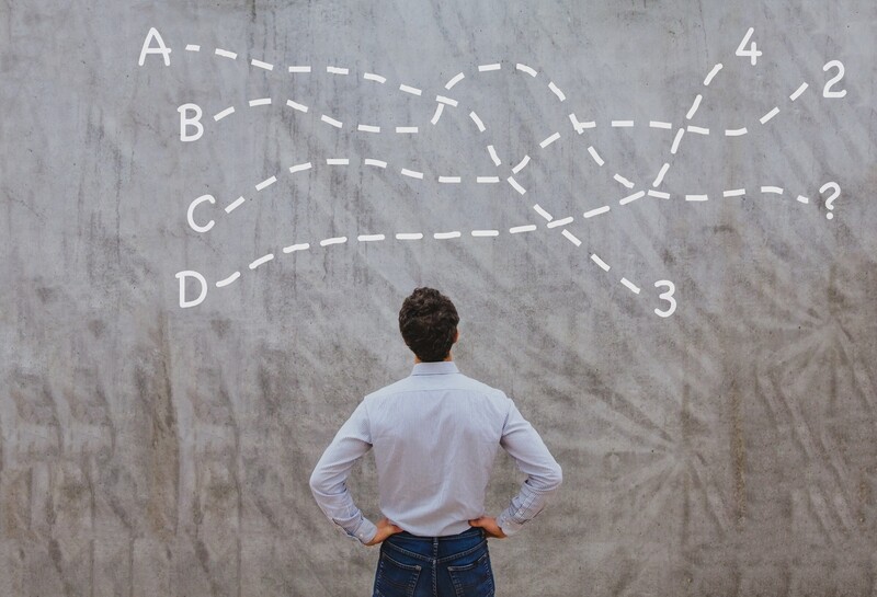 Logic, Reason, and Knowledge