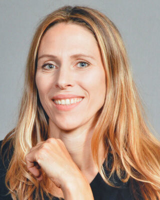 Brigitta Jansen, MS, CNS, CDN