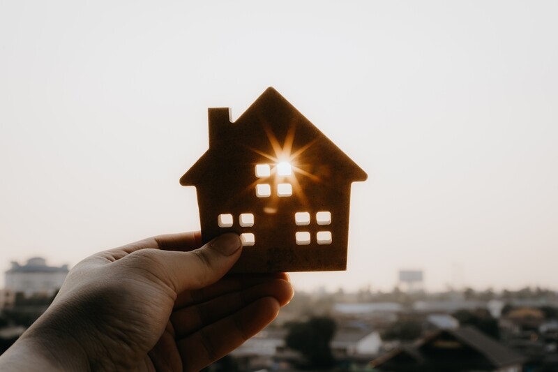 Healing in the Home Course - 8 Class Meetings