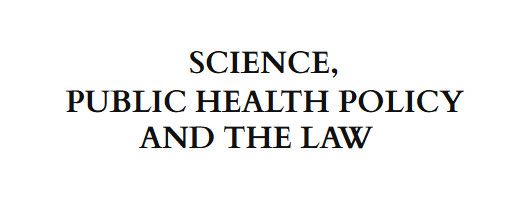 SCI PUBL HEALTH LAW JOURNAL PUBLICATION FEE FINAL