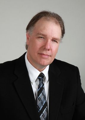 DR Lyons-Weiler Courses