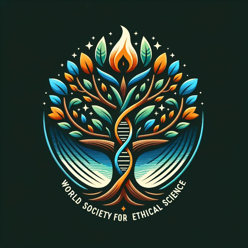 WORLD SOCIETY FOR ETHICAL SCIENCE