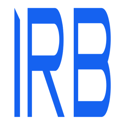 IPAK-EDU IRB PROSPECTIVE STUDY with ANNUAL REVIEW