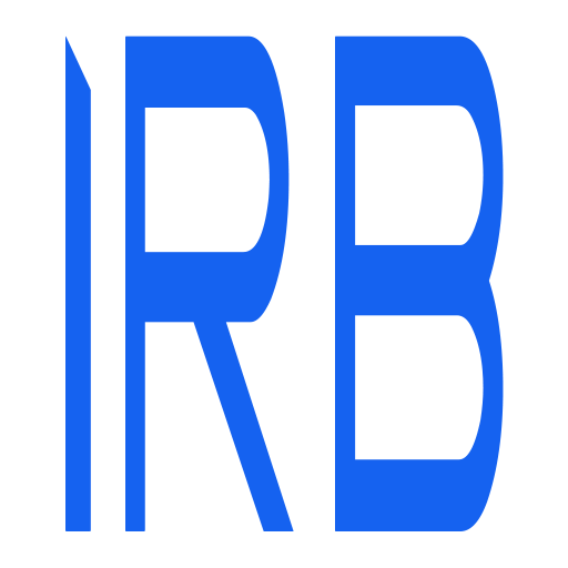 IPAK-EDU IRB PROSPECTIVE STUDY with ANNUAL REVIEW