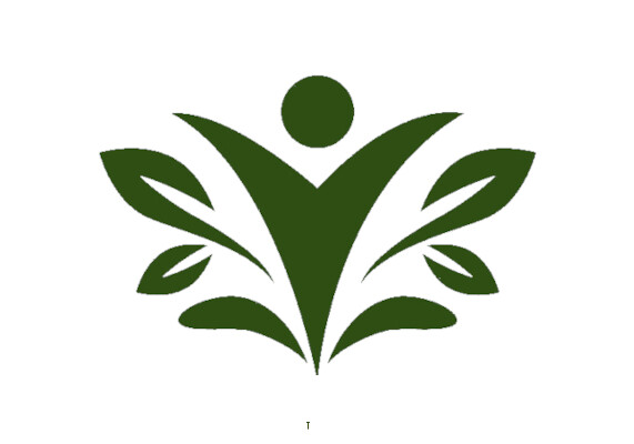 Preventing and Reversing Chronic Illness