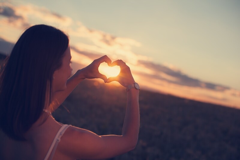 Preventing and Reversing Chronic Illness