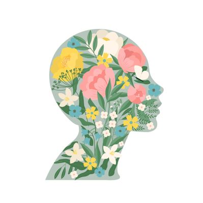 ​Women's Health: From Margins to Medicine