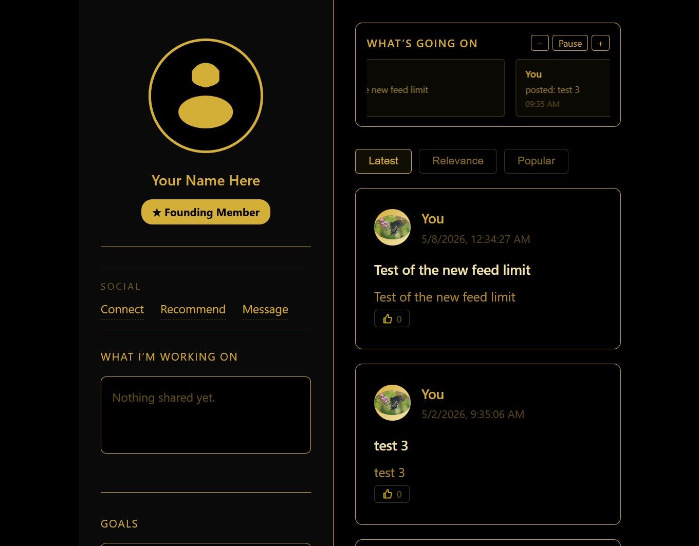 IPAK EDU ONLINE FOUNDER SUBSCRIPTION
