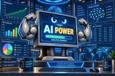 IPAK DEV LABS CONTRACTUAL. . AI-powered business oracle. IPAK DEV LABS CONTRACTUAL. . AI-powered business oracle.