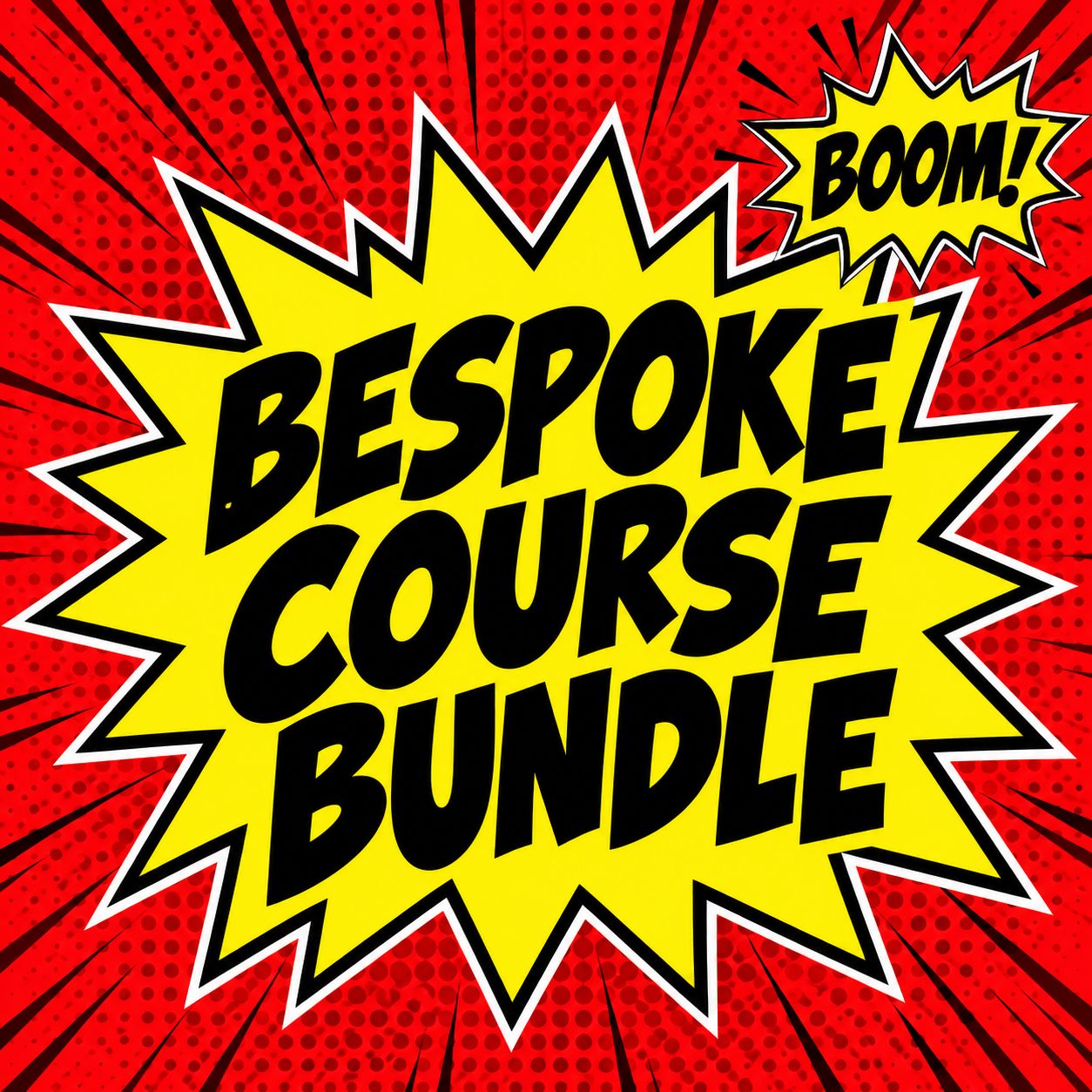 Biology, Immunology and Autoimmunity Bundle (includes discounts, Self-Paced Only)