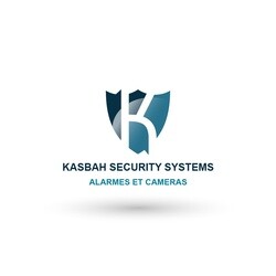 Kasbah Security Systems