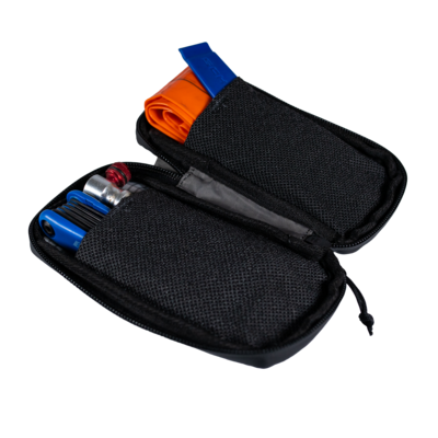 Phone / Tool Pouch