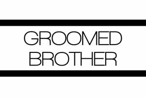 Groomed Brother