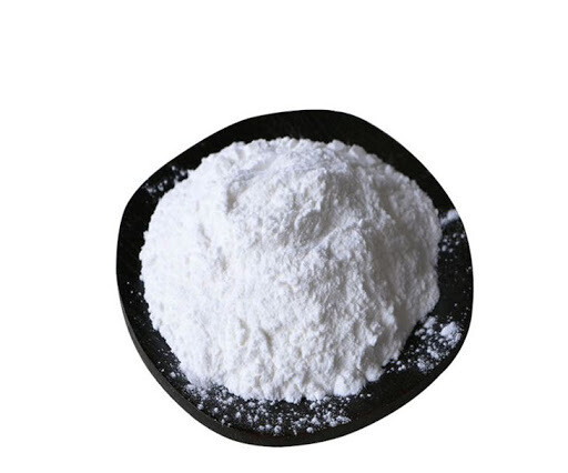 CARBOPOL ULTREZ 21