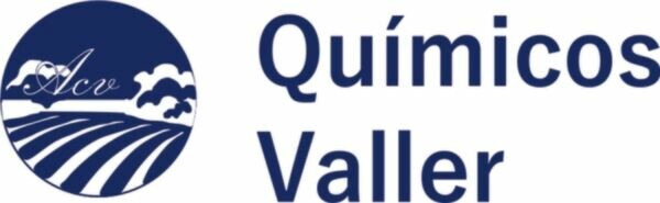 QUIMICOS VALLER S.A.C