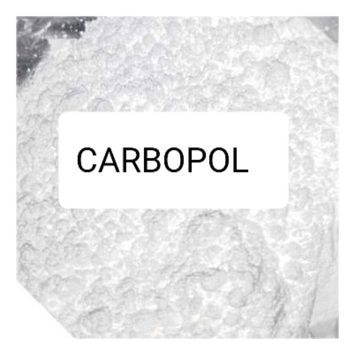 CARBOPOL 940