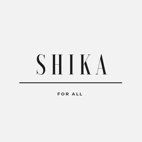 SHIKA