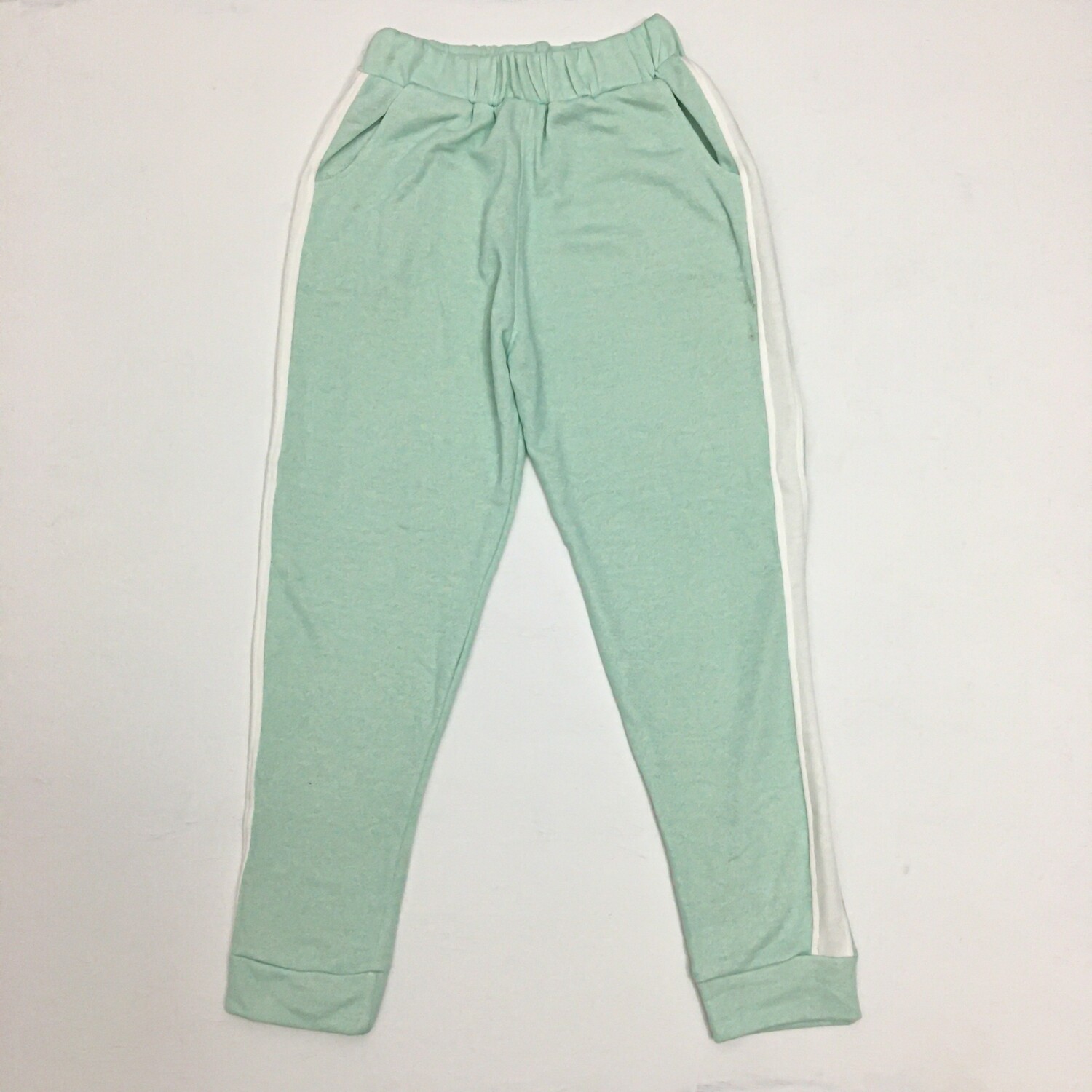 French-terry jogger´s