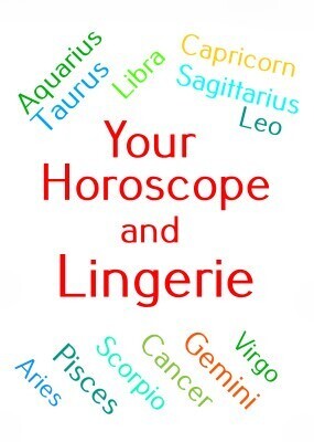 Horoscope - Zodiac