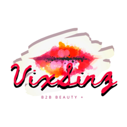 Vixsinz B2B Supply