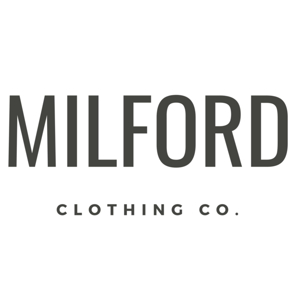 Milford